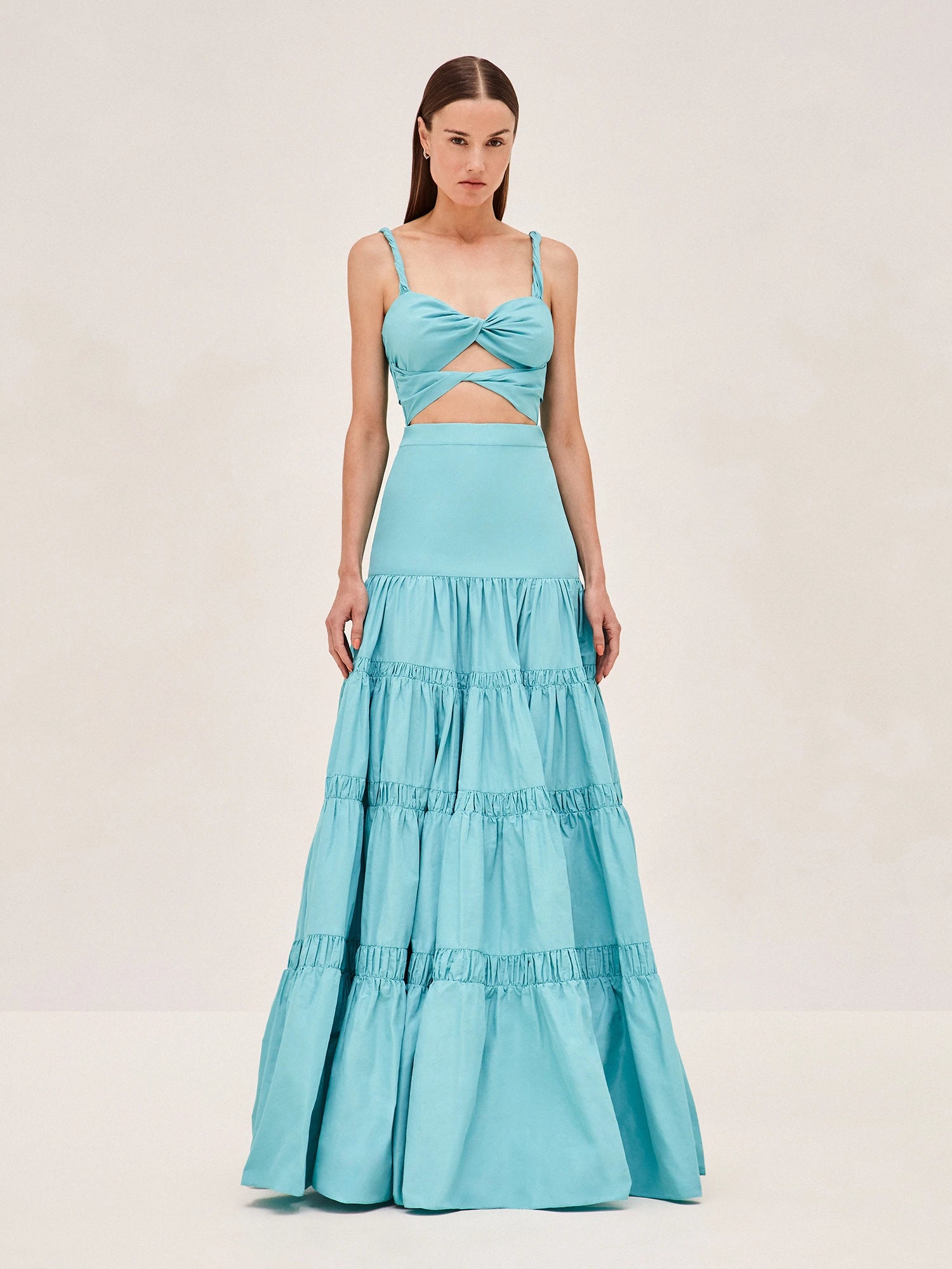 Alexis 2024 dress