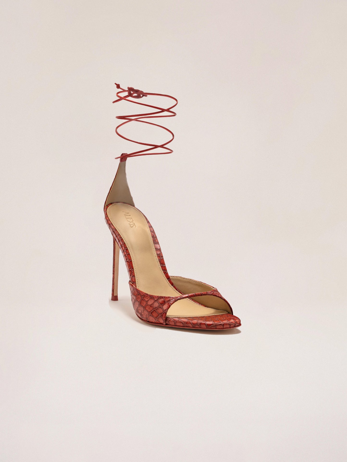 Sienna Sandal