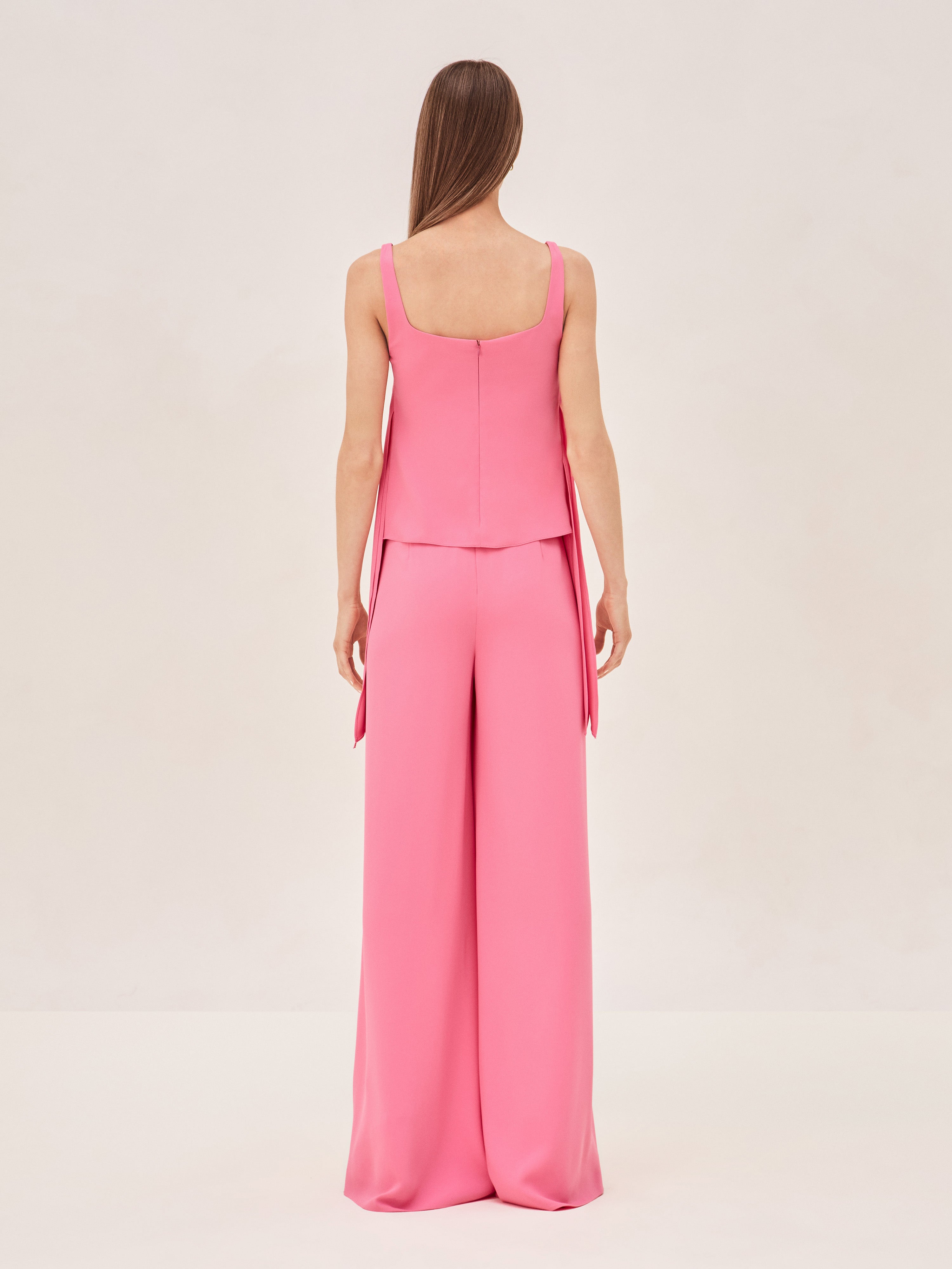 Alexis wide shop leg pant