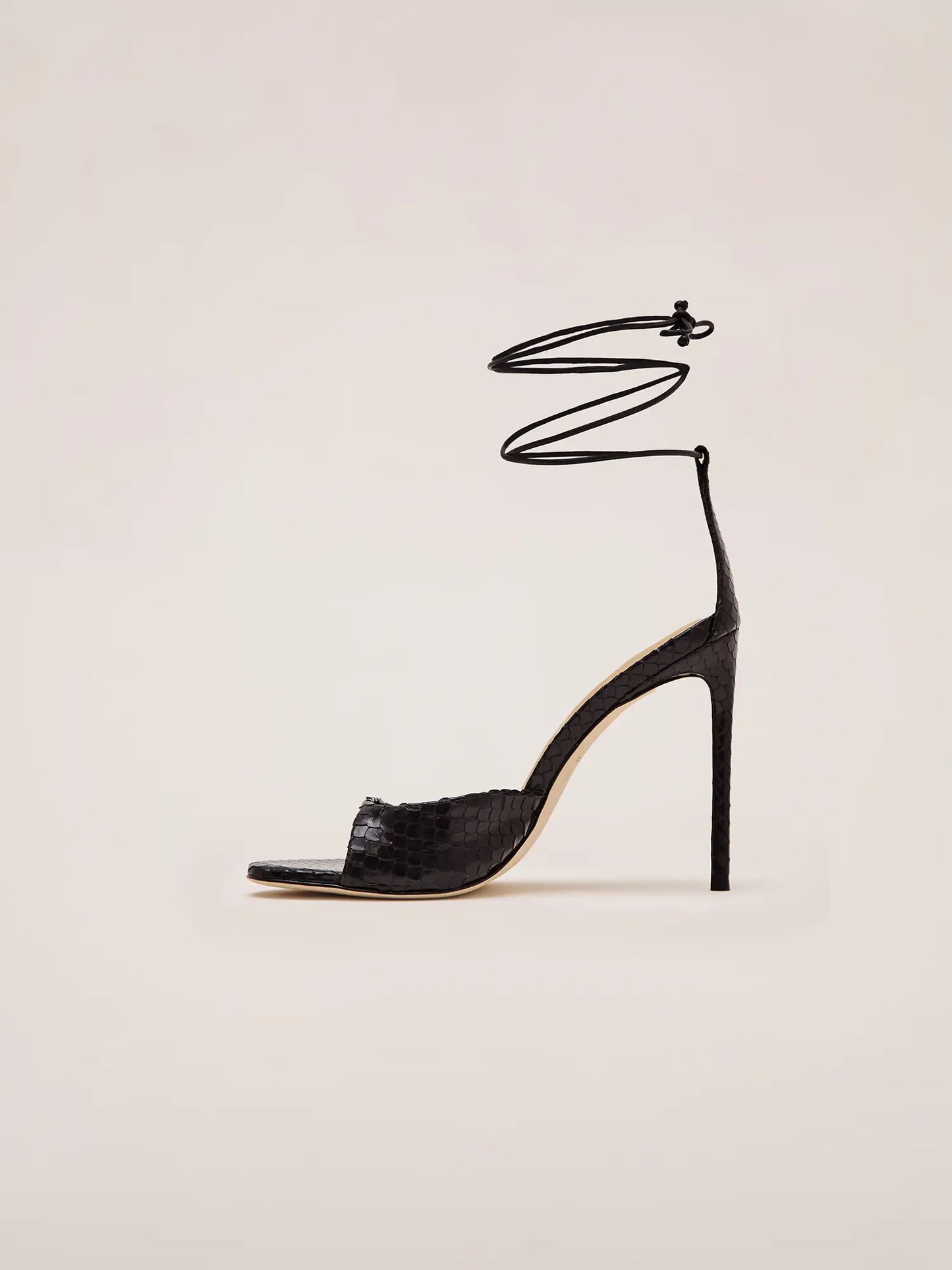 Sienna Sandal