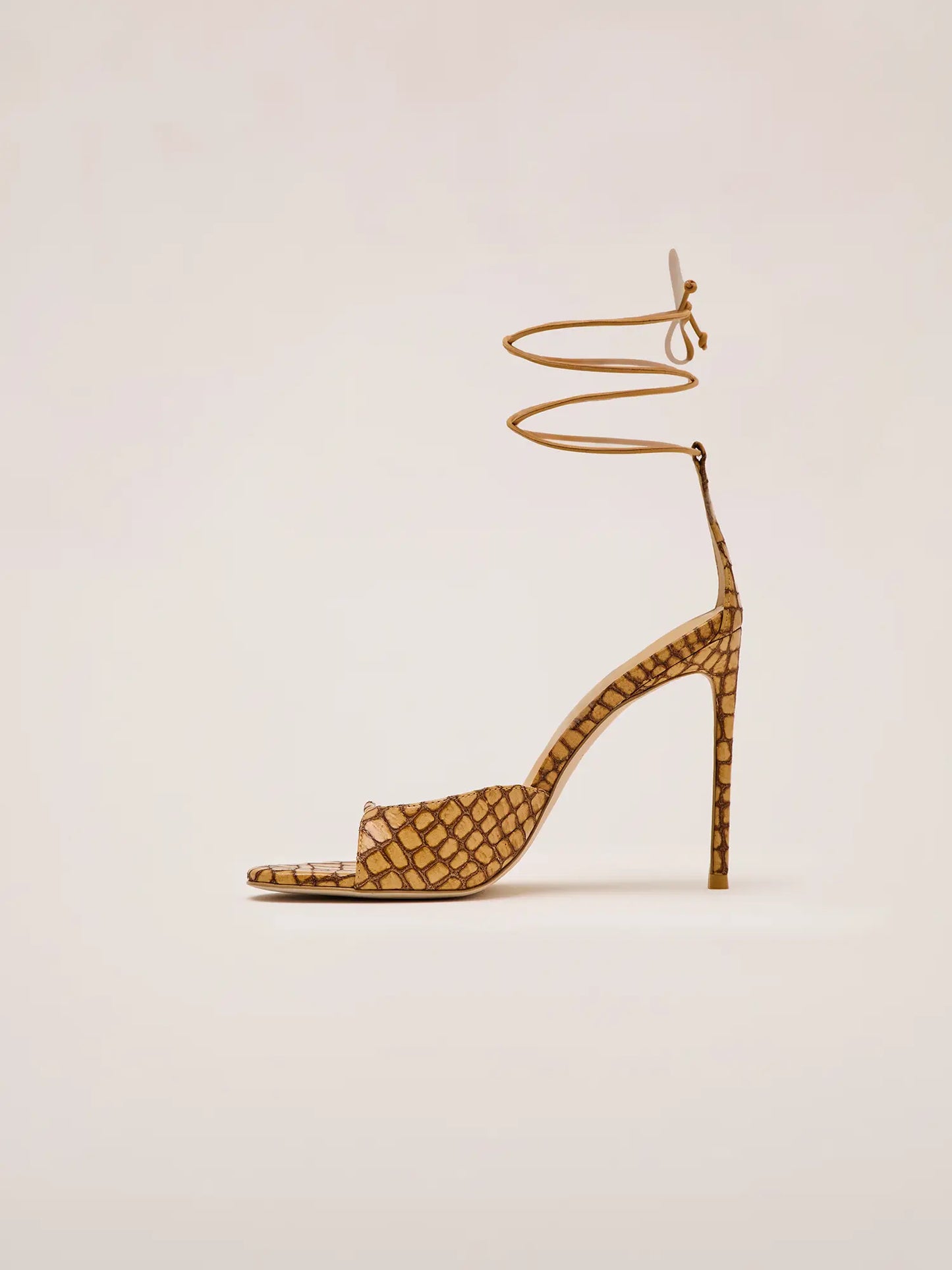 Sienna Sandal