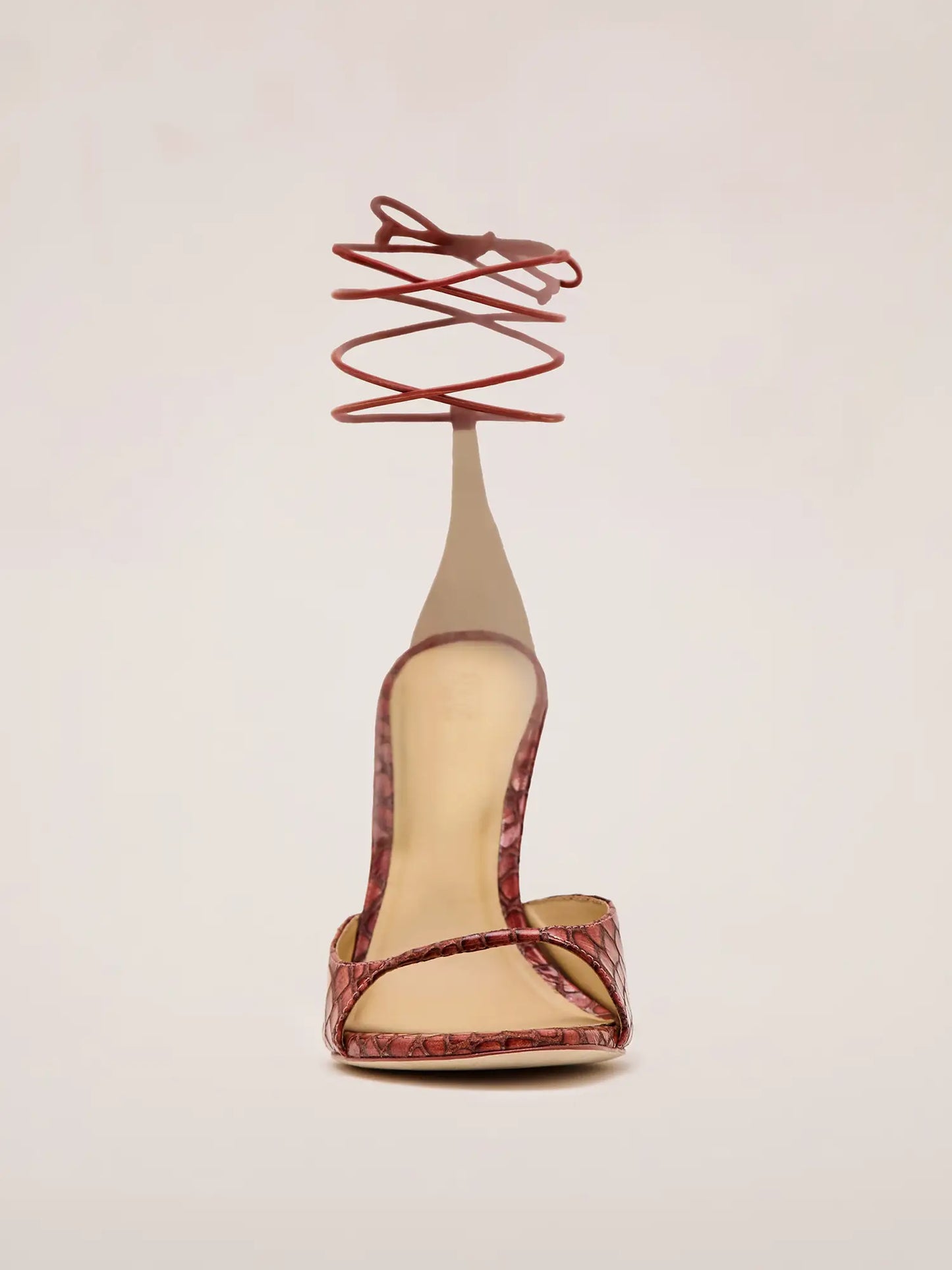 Sienna Sandal