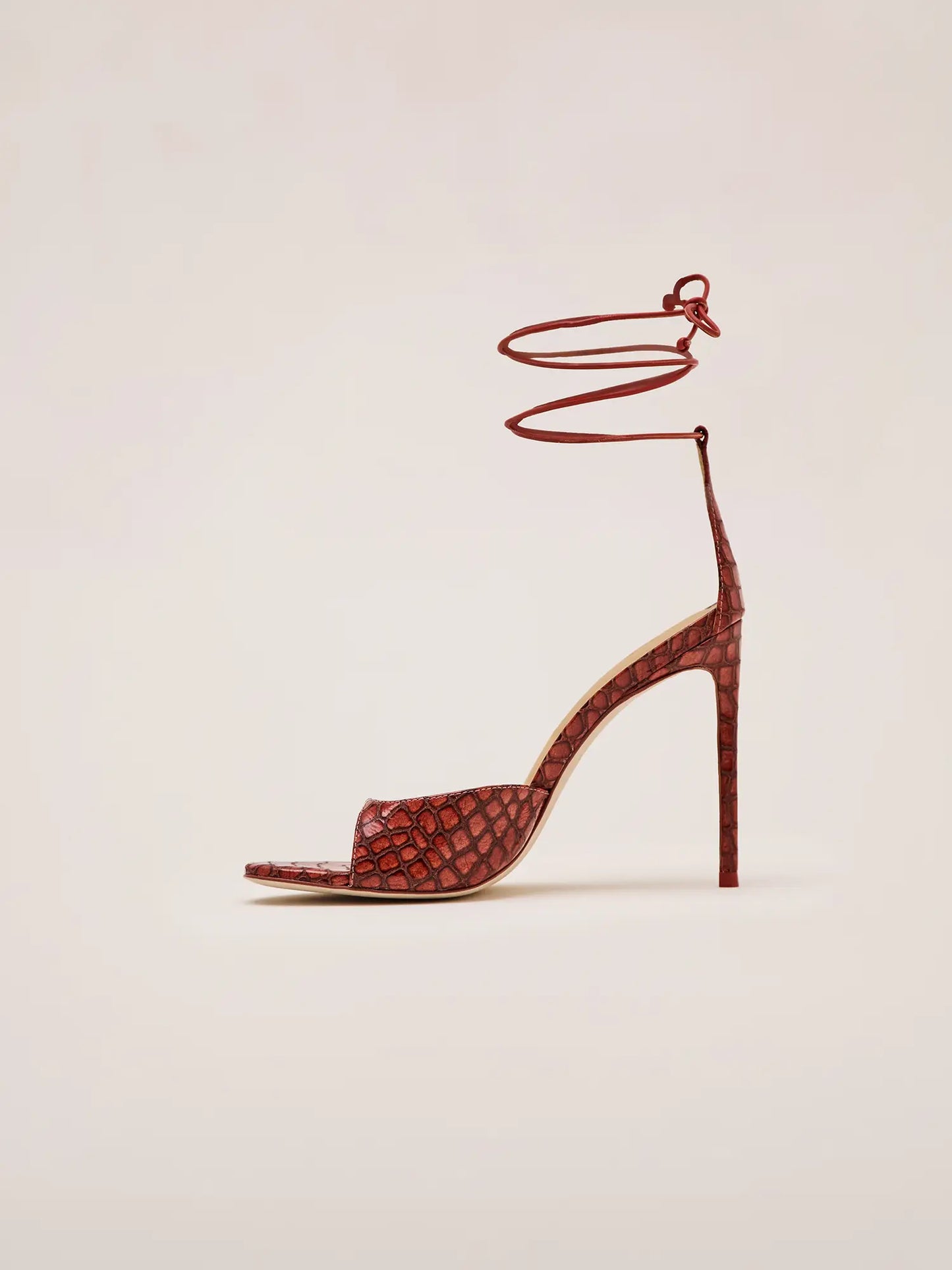 Sienna Sandal