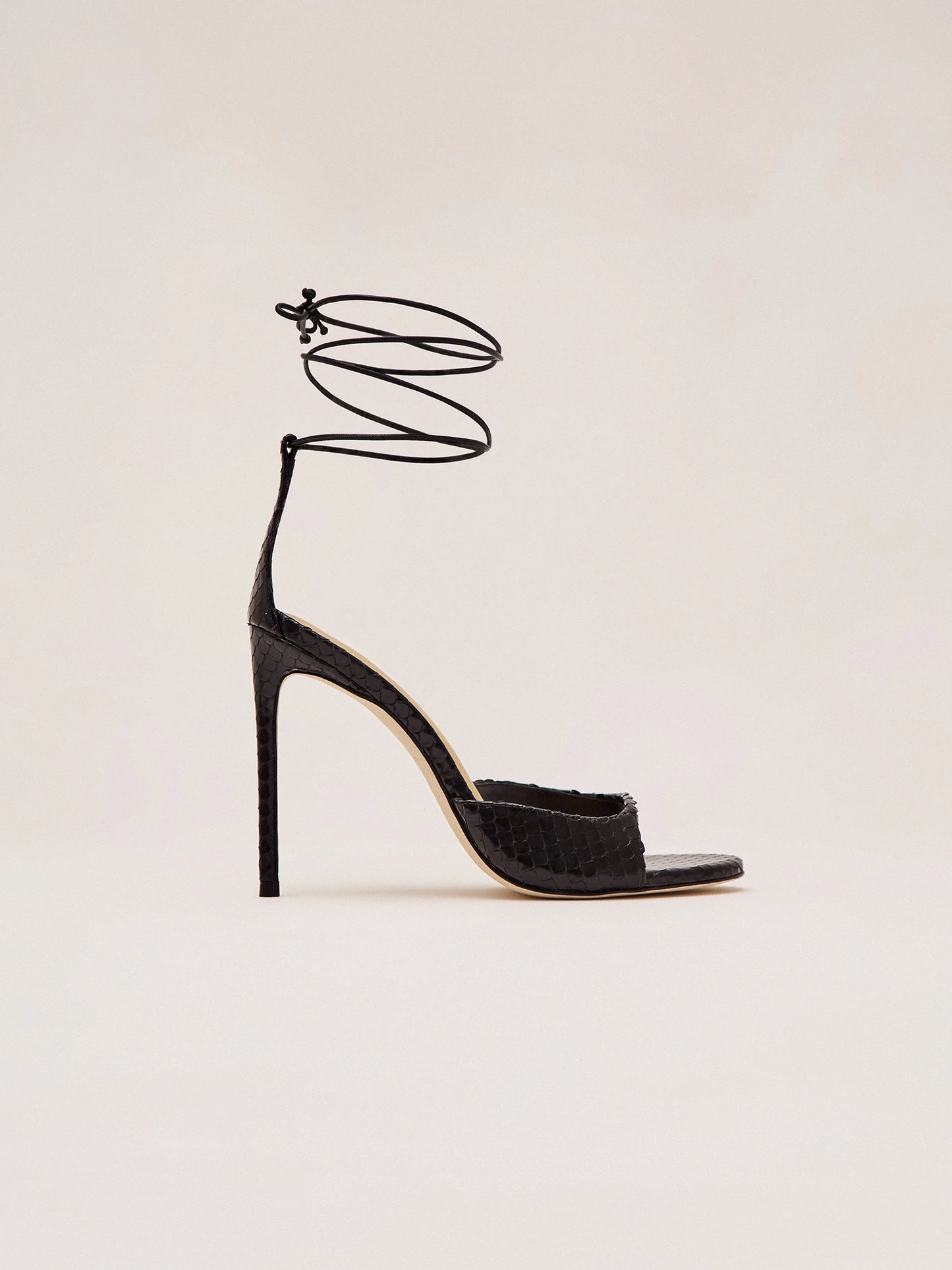 Sienna Sandal