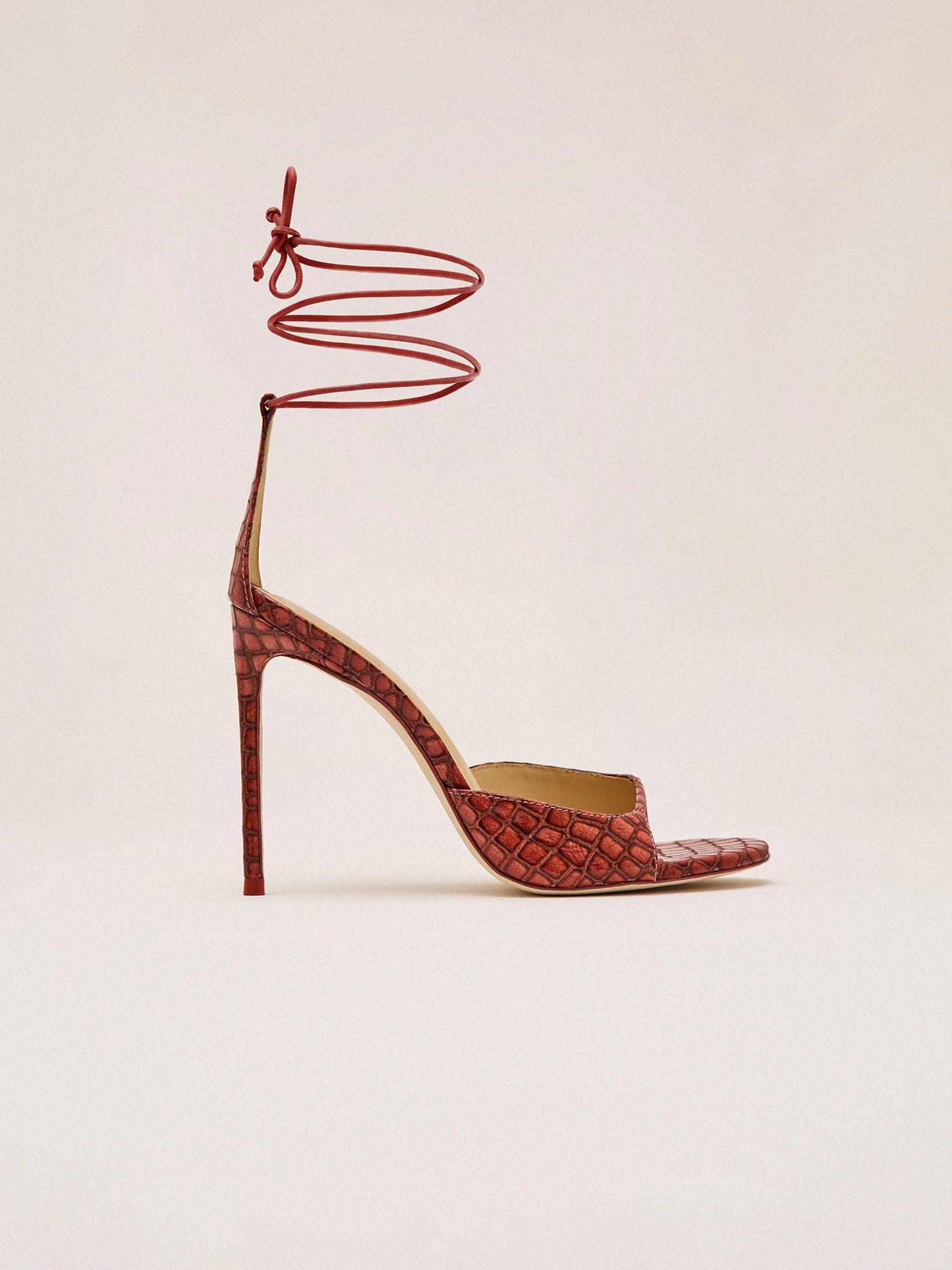 Sienna Sandal