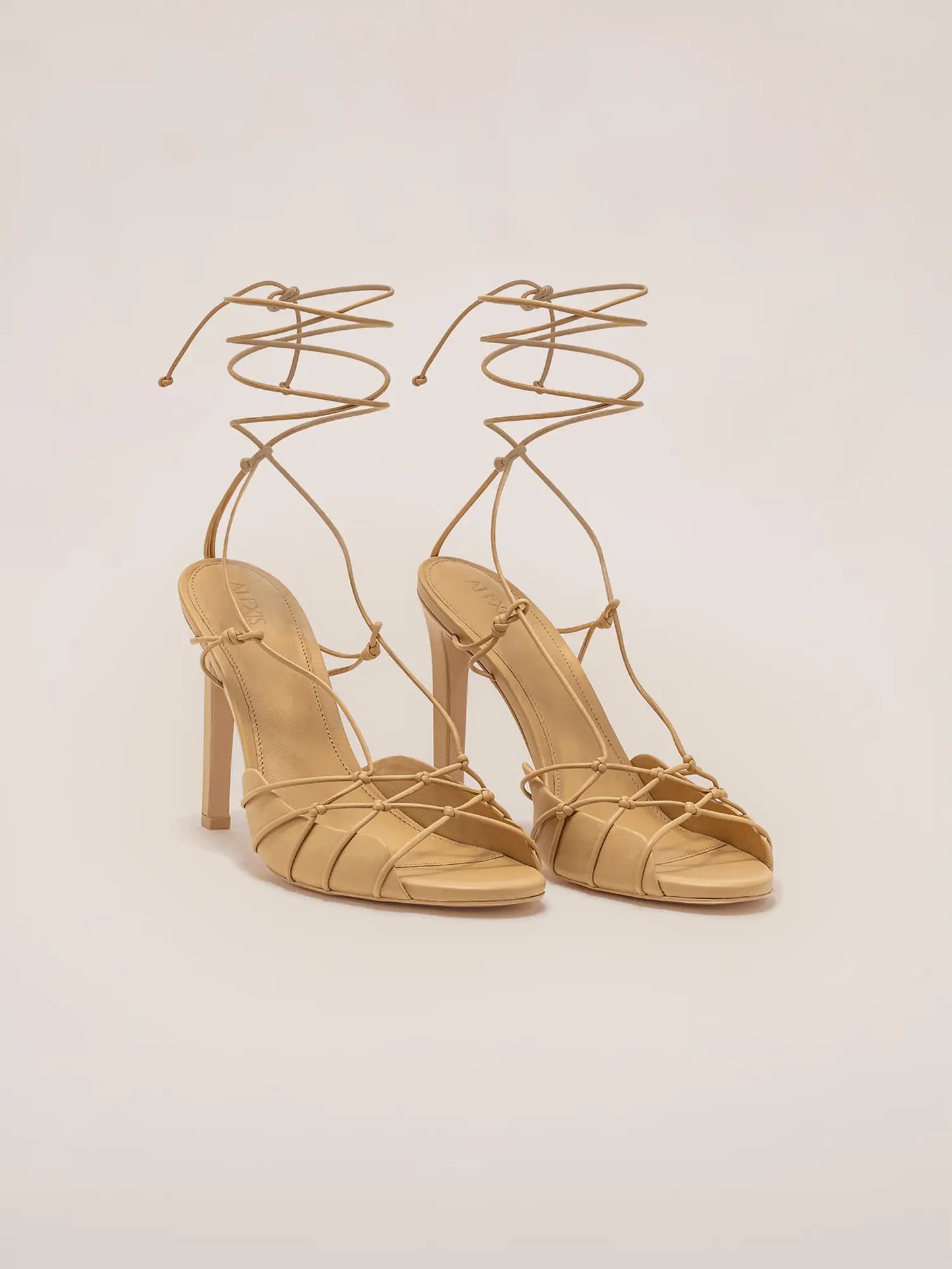 Colette Sandal