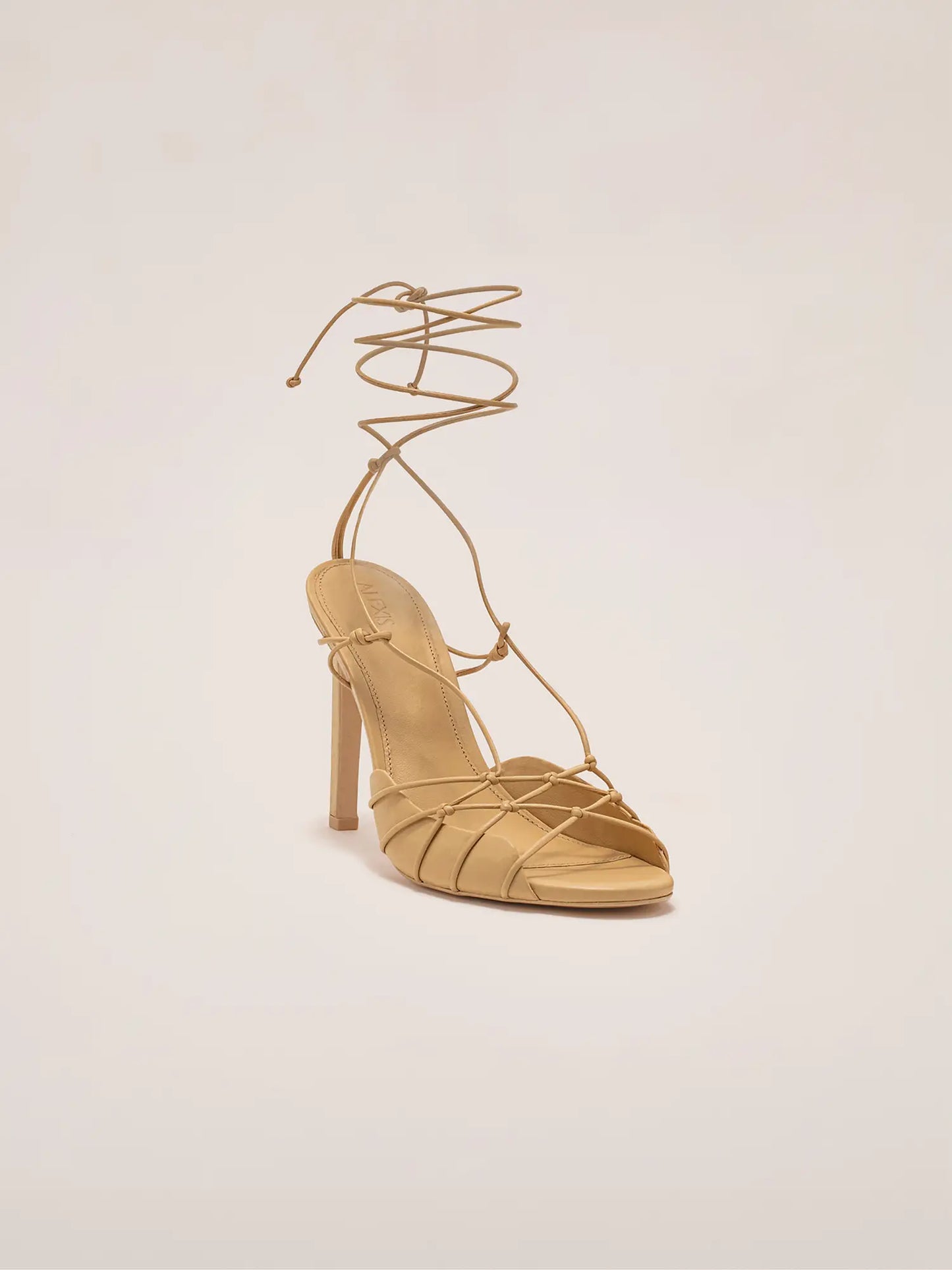 Colette Sandal