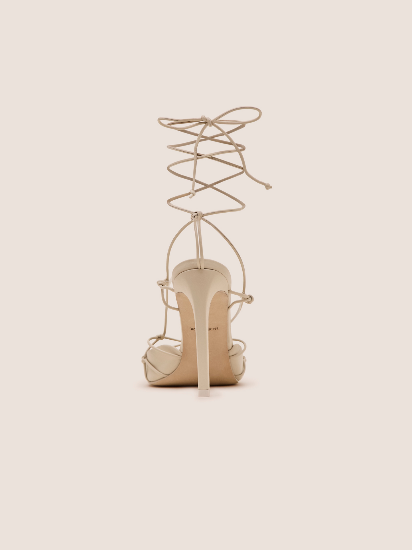 Colette Sandal