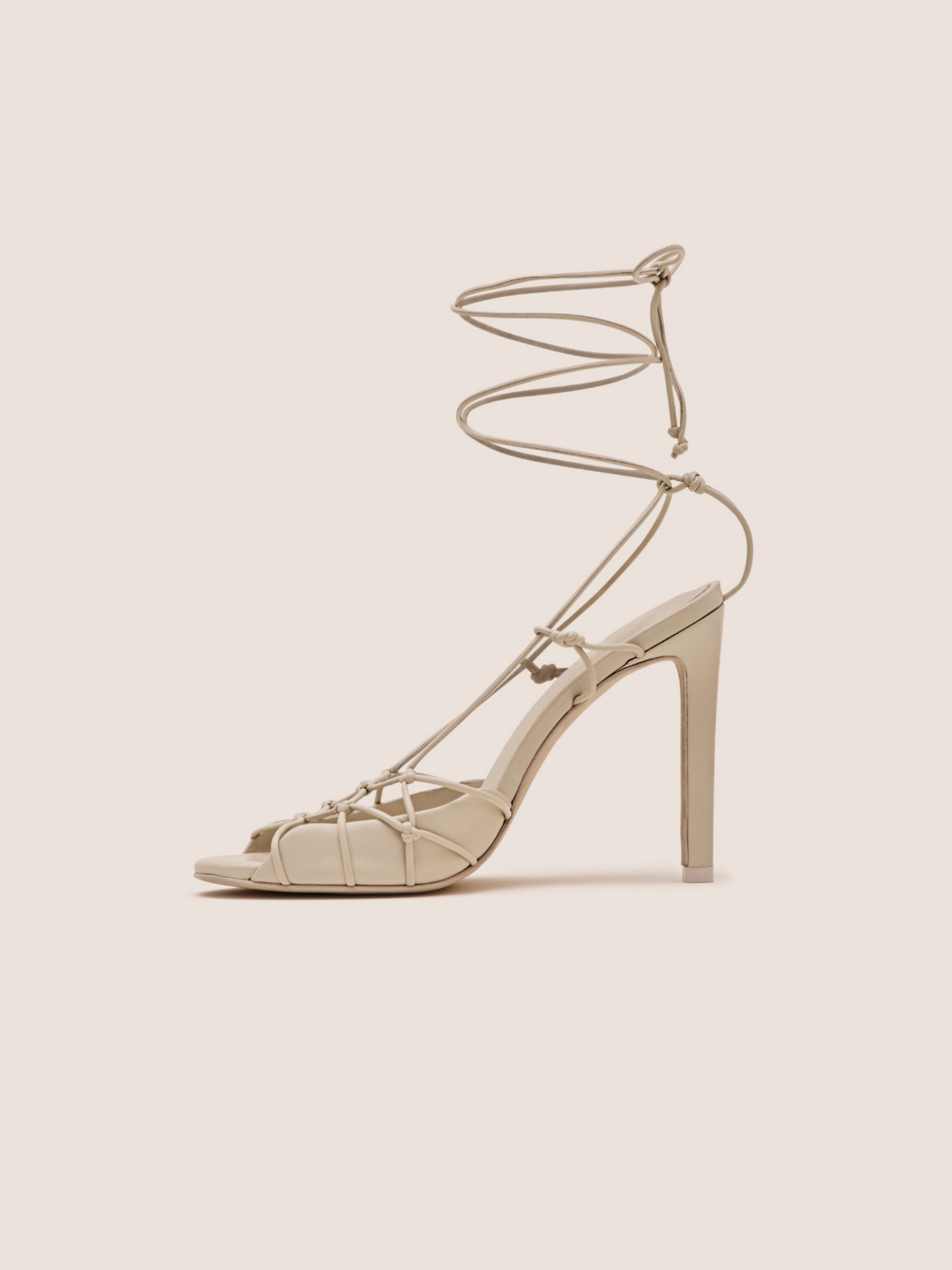 Colette Sandal