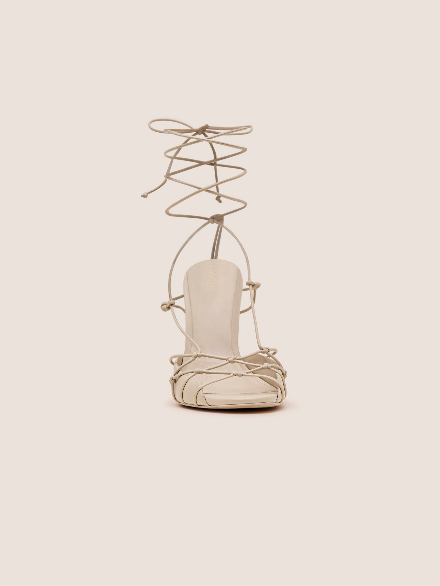 Colette Sandal