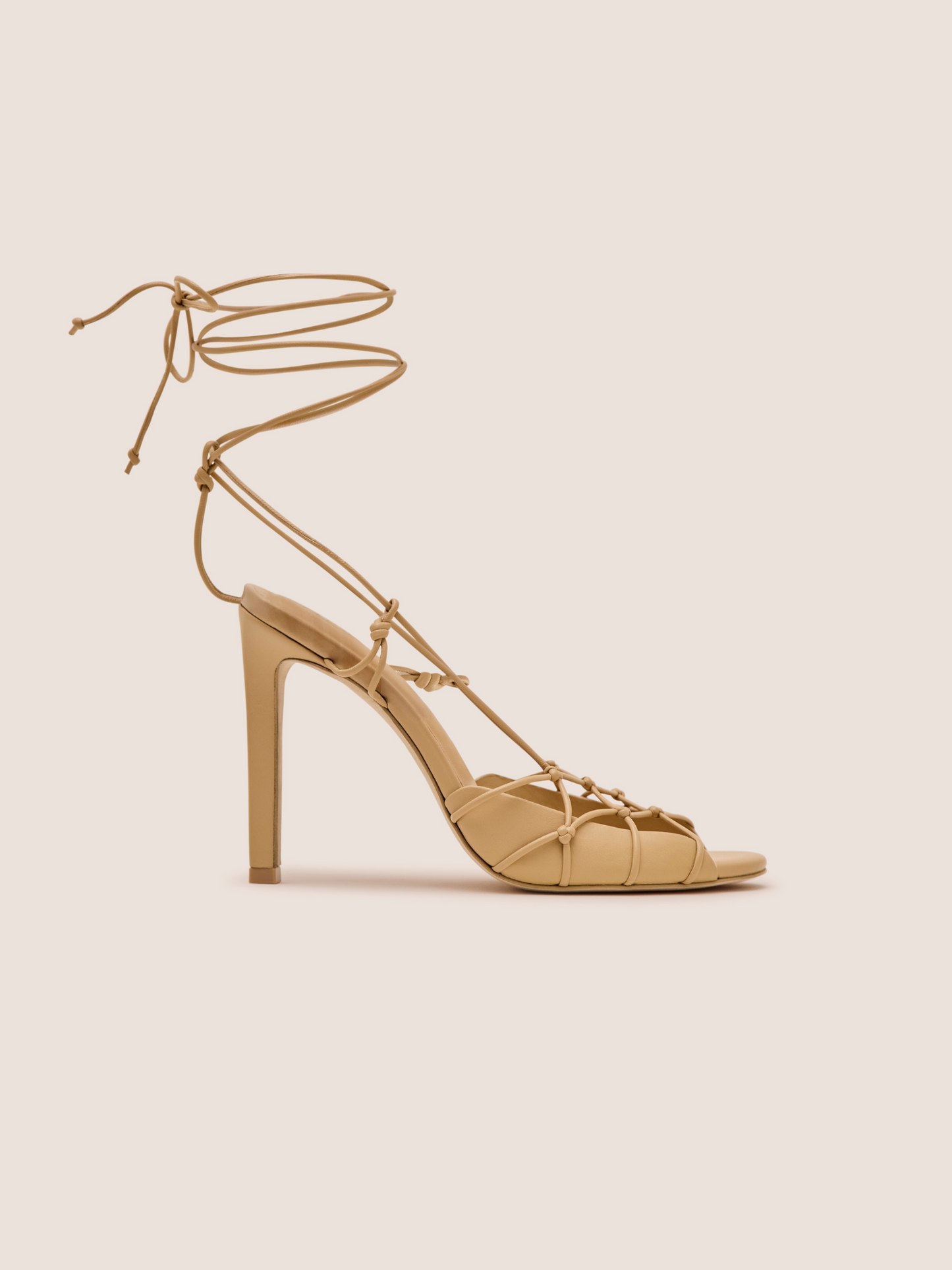 Colette Sandal