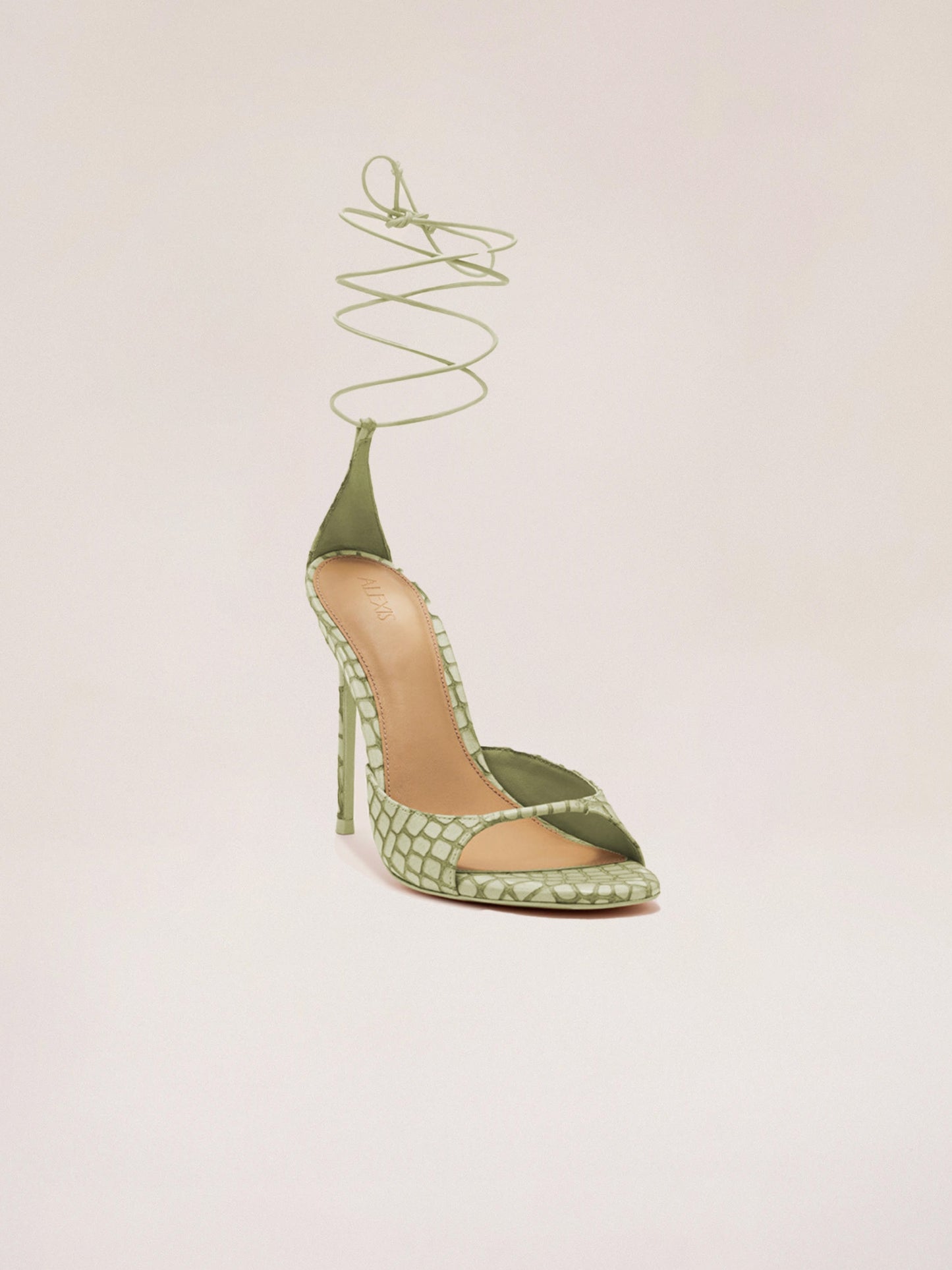 Sienna Sandal