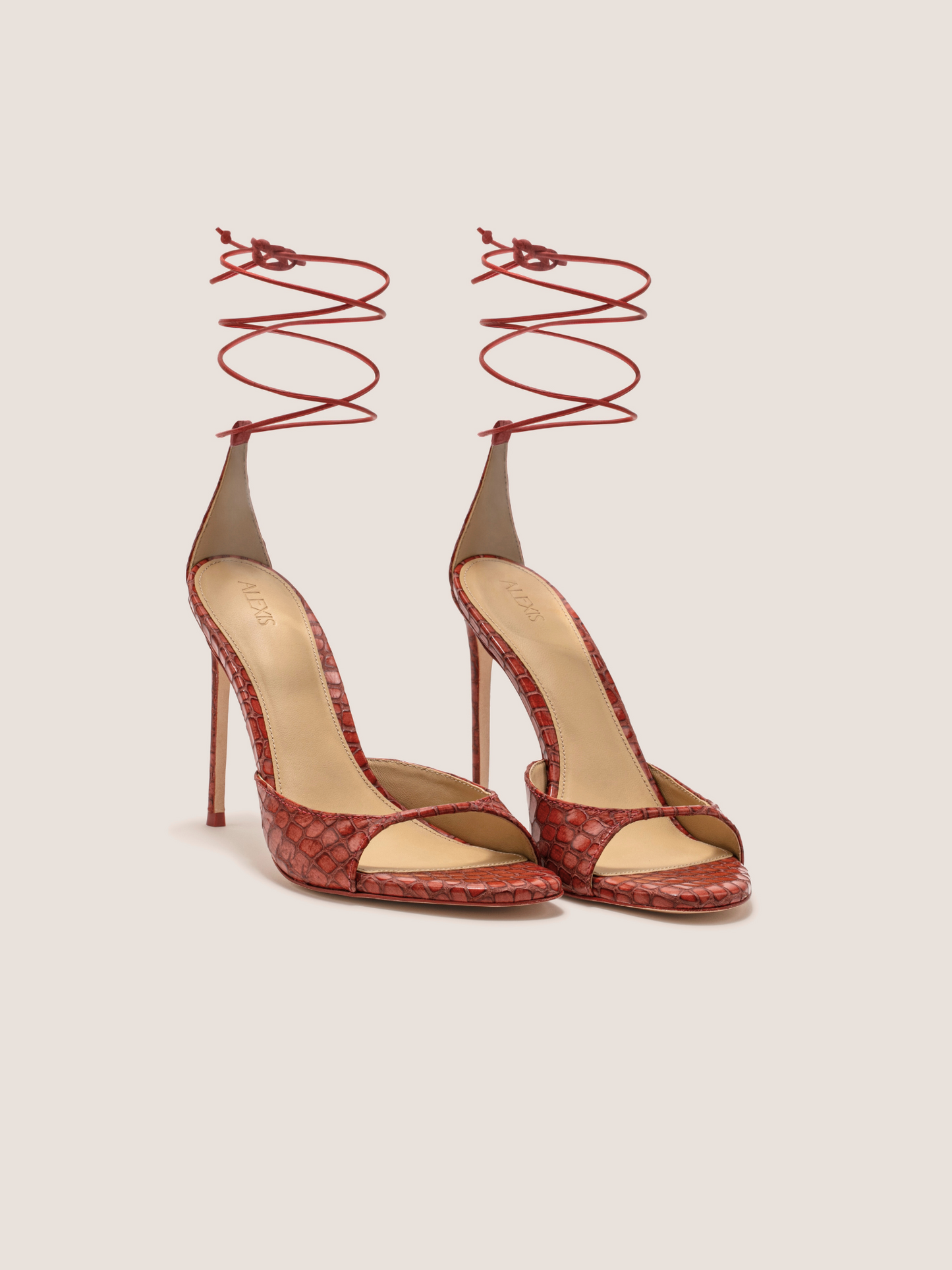 Sienna Sandal