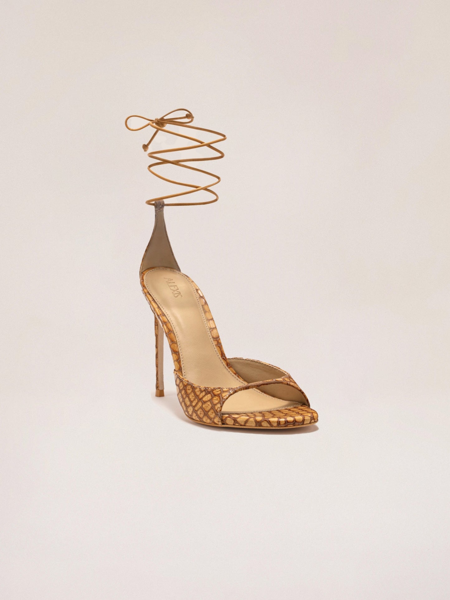 Sienna Sandal